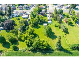 907 Highway 7, Kawartha Lakes, ON K0M2M0 Photo 41