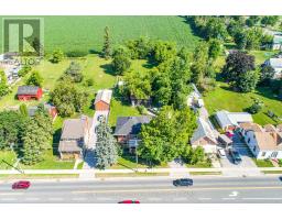 907 Highway 7, Kawartha Lakes, ON K0M2M0 Photo 42