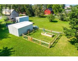 907 Highway 7, Kawartha Lakes, ON K0M2M0 Photo 43