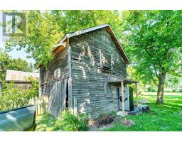 907 Highway 7, Kawartha Lakes, ON K0M2M0 Photo 45