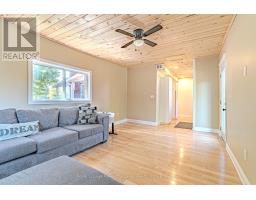 Laundry room - 907 Highway 7, Kawartha Lakes, ON K0M2M0 Photo 6
