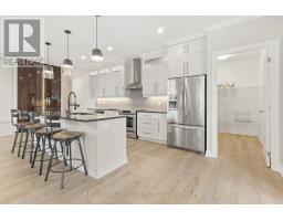 2704 - 330 Ridout Street N, London East, ON N6C3Z3 Photo 10