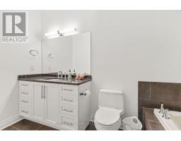2704 - 330 Ridout Street N, London East, ON N6C3Z3 Photo 17