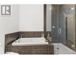 2704 - 330 Ridout Street N, London East, ON N6C3Z3 Photo 18