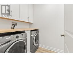 2704 - 330 Ridout Street N, London East, ON N6C3Z3 Photo 19