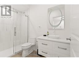 2704 - 330 Ridout Street N, London East, ON N6C3Z3 Photo 21