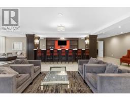 2704 - 330 Ridout Street N, London East, ON N6C3Z3 Photo 25