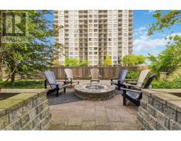 2704 - 330 Ridout Street N, London East, ON N6C3Z3 Photo 30