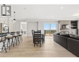 2704 - 330 Ridout Street N, London East, ON N6C3Z3 Photo 6