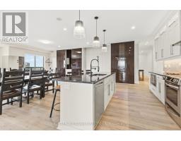 2704 - 330 Ridout Street N, London East, ON N6C3Z3 Photo 7