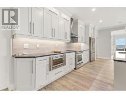 2704 - 330 Ridout Street N, London East, ON N6C3Z3 Photo 8