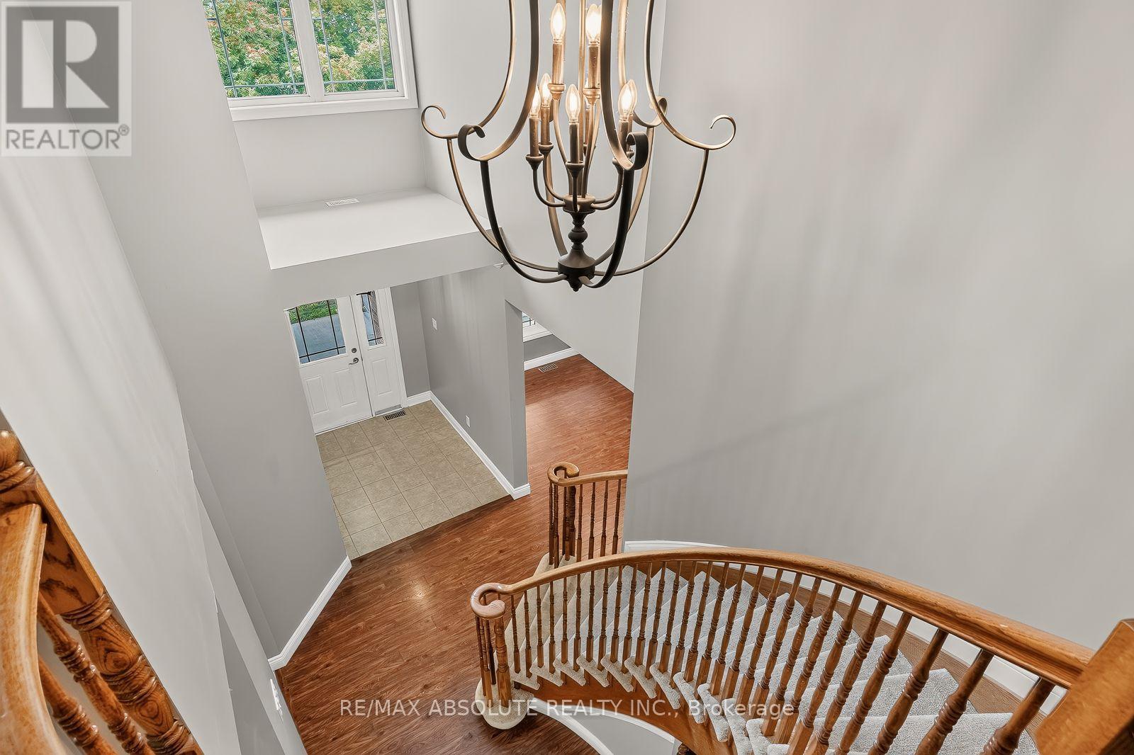 5 Bed, 4 Bath House for Sale in Ottawa – 229 MARJAN CRESCENT, Ottawa – MLS# X14116040 - Image 24