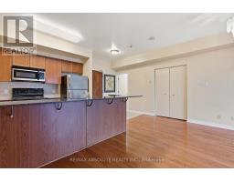 2205 - 200 Rideau Street, Ottawa, ON K1N5Y1 Photo 10