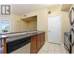 2205 - 200 Rideau Street, Ottawa, ON K1N5Y1 Photo 11