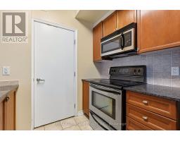 2205 - 200 Rideau Street, Ottawa, ON K1N5Y1 Photo 12