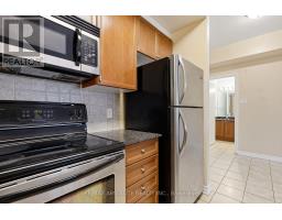 2205 - 200 Rideau Street, Ottawa, ON K1N5Y1 Photo 13