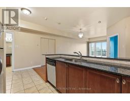 2205 - 200 Rideau Street, Ottawa, ON K1N5Y1 Photo 14