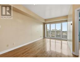 2205 - 200 Rideau Street, Ottawa, ON K1N5Y1 Photo 15