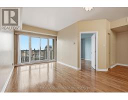 2205 - 200 Rideau Street, Ottawa, ON K1N5Y1 Photo 16