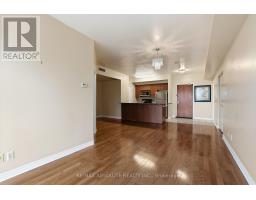2205 - 200 Rideau Street, Ottawa, ON K1N5Y1 Photo 17