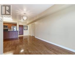 2205 - 200 Rideau Street, Ottawa, ON K1N5Y1 Photo 18