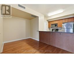 2205 - 200 Rideau Street, Ottawa, ON K1N5Y1 Photo 19