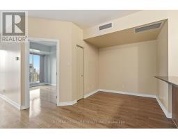 2205 - 200 Rideau Street, Ottawa, ON K1N5Y1 Photo 20