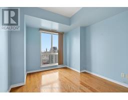2205 - 200 Rideau Street, Ottawa, ON K1N5Y1 Photo 21