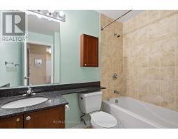 2205 - 200 Rideau Street, Ottawa, ON K1N5Y1 Photo 22
