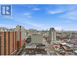 2205 - 200 Rideau Street, Ottawa, ON K1N5Y1 Photo 23