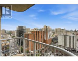 2205 - 200 Rideau Street, Ottawa, ON K1N5Y1 Photo 24