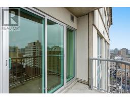2205 - 200 Rideau Street, Ottawa, ON K1N5Y1 Photo 25