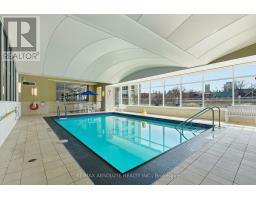 2205 - 200 Rideau Street, Ottawa, ON K1N5Y1 Photo 26