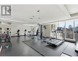2205 - 200 Rideau Street, Ottawa, ON K1N5Y1 Photo 27