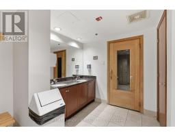 2205 - 200 Rideau Street, Ottawa, ON K1N5Y1 Photo 28