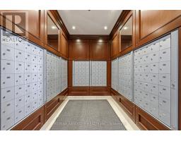 2205 - 200 Rideau Street, Ottawa, ON K1N5Y1 Photo 29