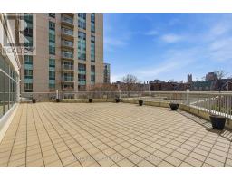 2205 - 200 Rideau Street, Ottawa, ON K1N5Y1 Photo 30