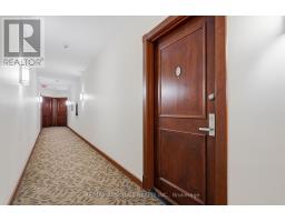 2205 - 200 Rideau Street, Ottawa, ON K1N5Y1 Photo 6
