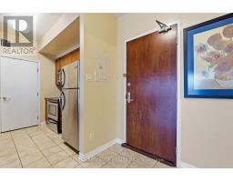 2205 - 200 Rideau Street, Ottawa, ON K1N5Y1 Photo 7