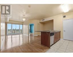 2205 - 200 Rideau Street, Ottawa, ON K1N5Y1 Photo 8