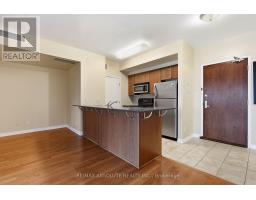 2205 - 200 Rideau Street, Ottawa, ON K1N5Y1 Photo 9