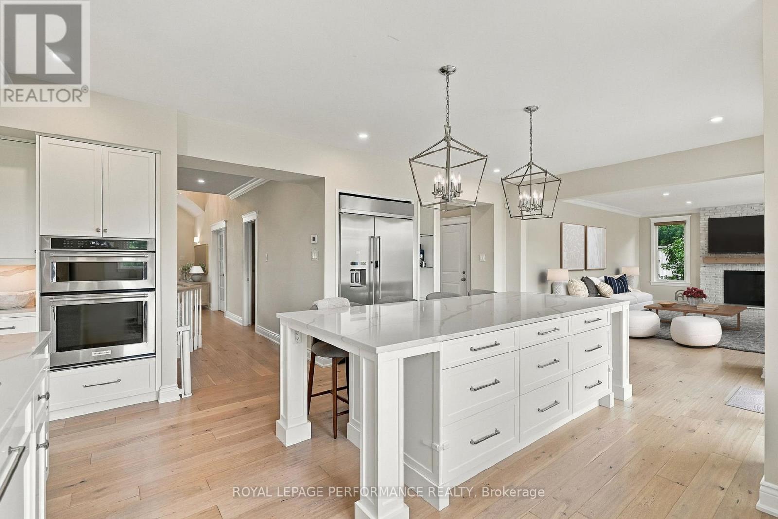 1310 Royal Palm Crescent