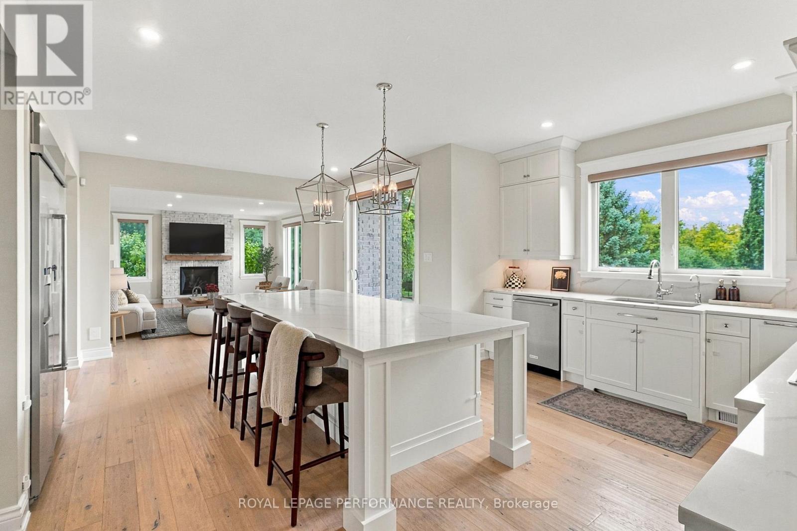 1310 Royal Palm Crescent