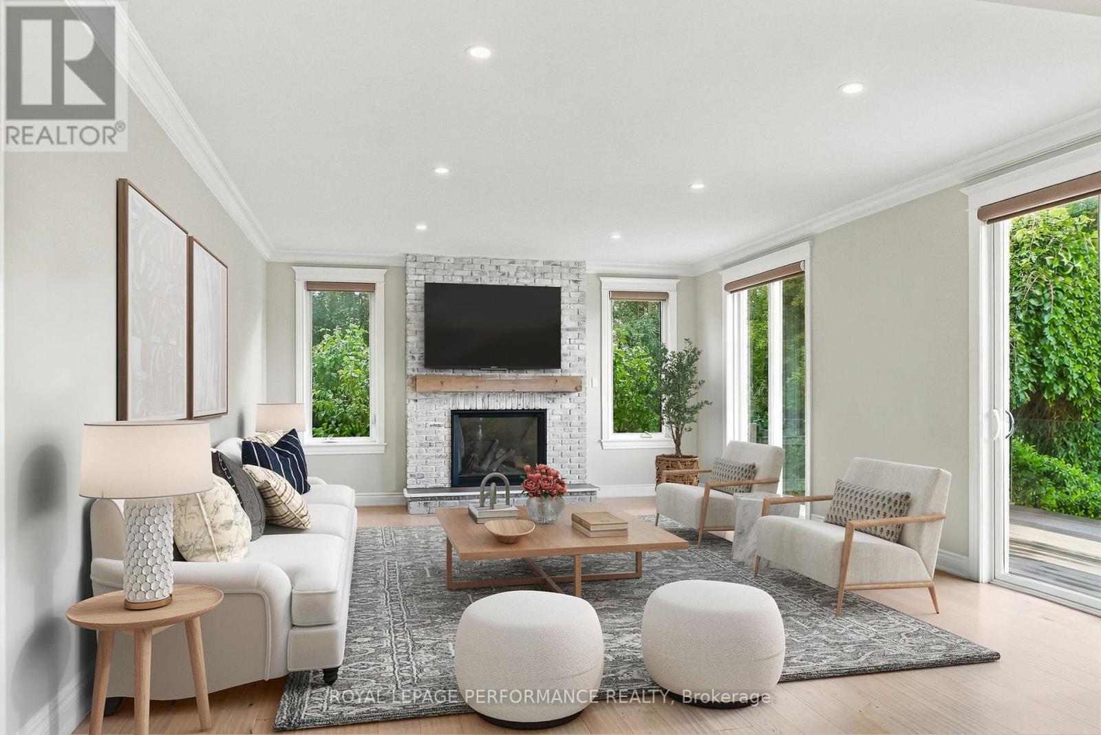 1310 Royal Palm Crescent
