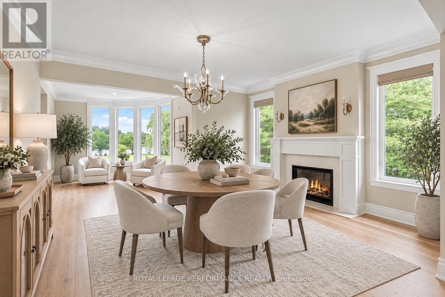1310 Royal Palm Crescent