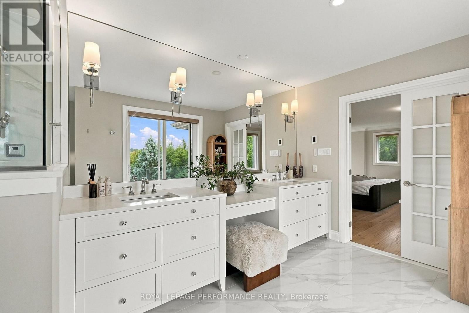 1310 Royal Palm Crescent