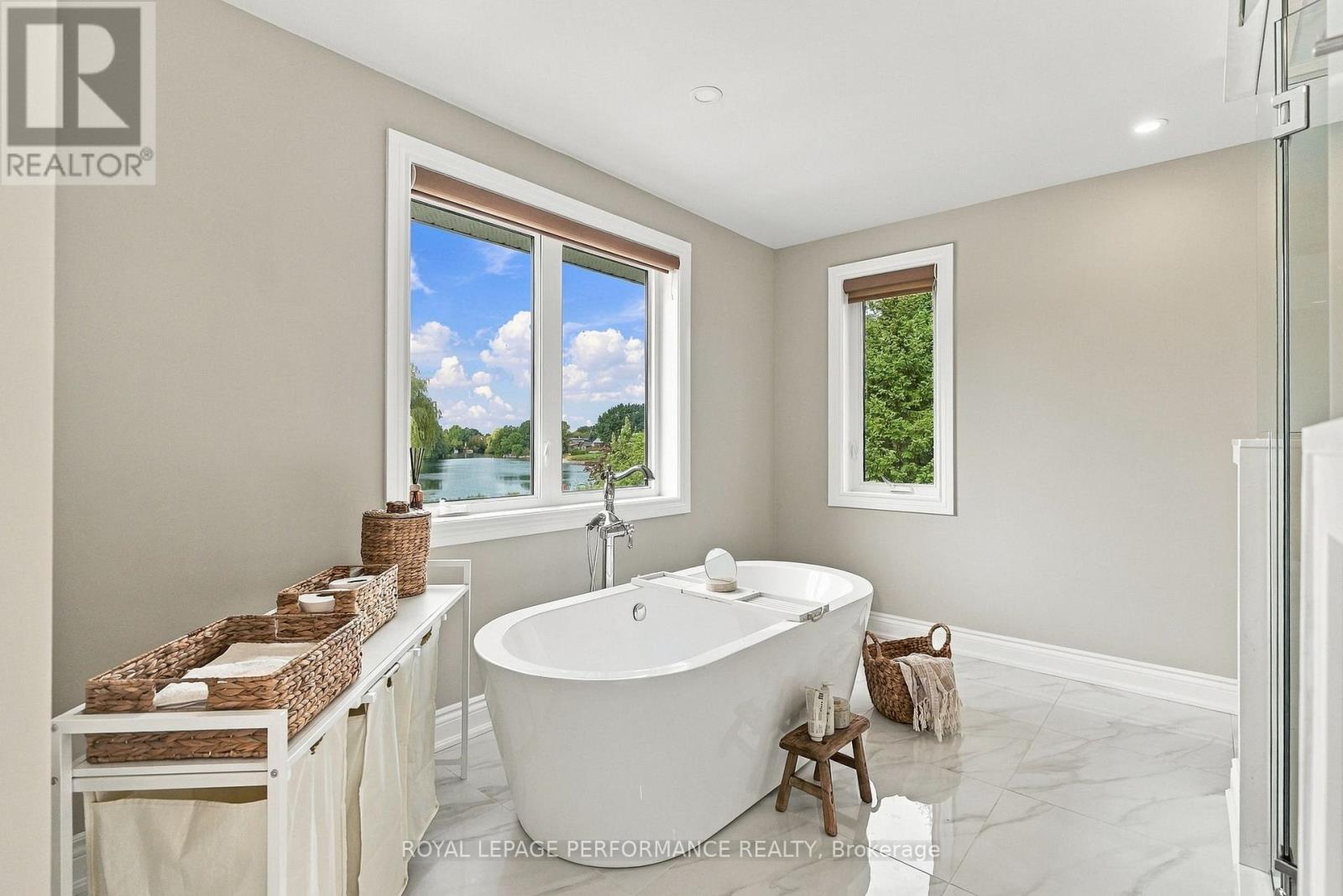 1310 Royal Palm Crescent