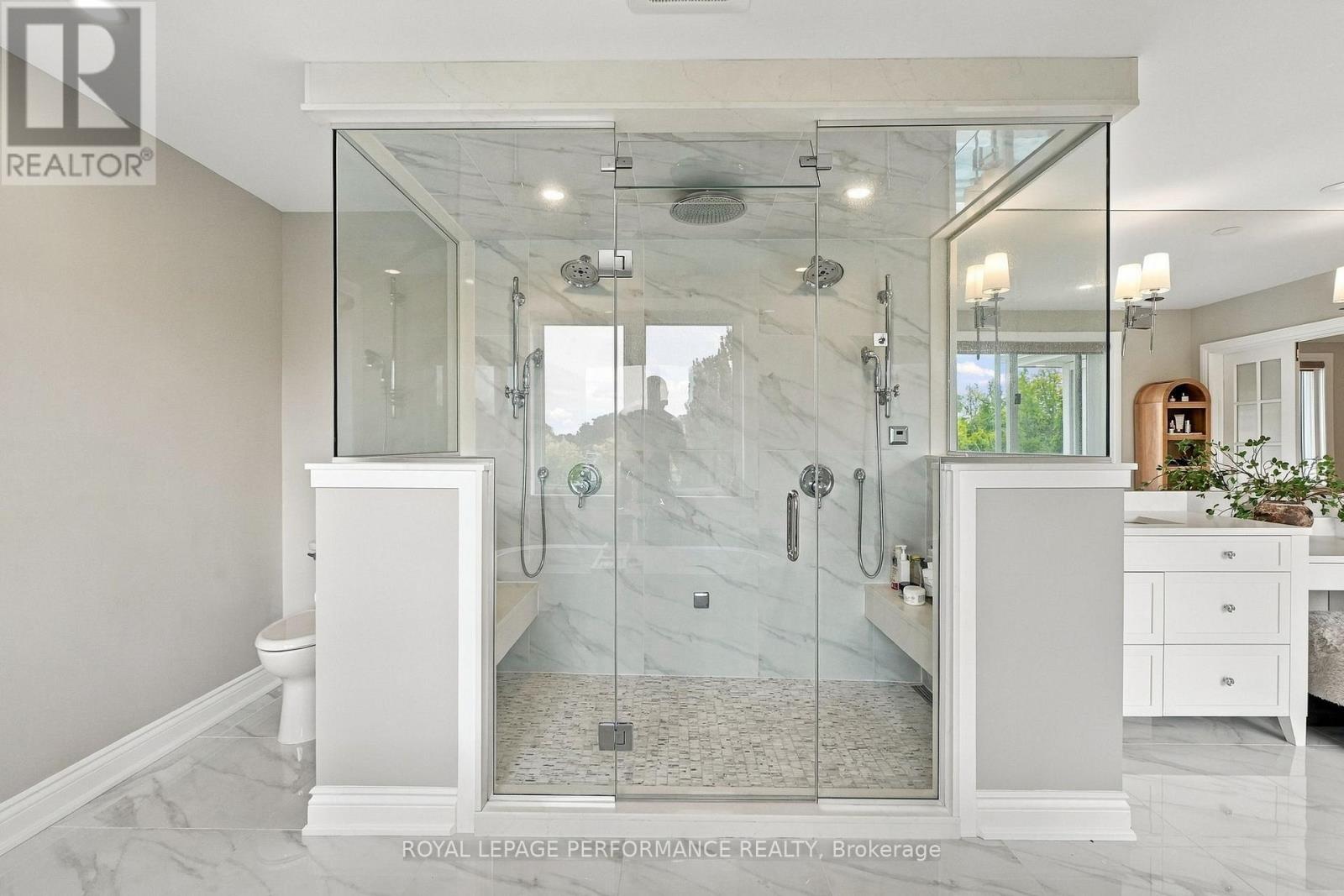 1310 Royal Palm Crescent