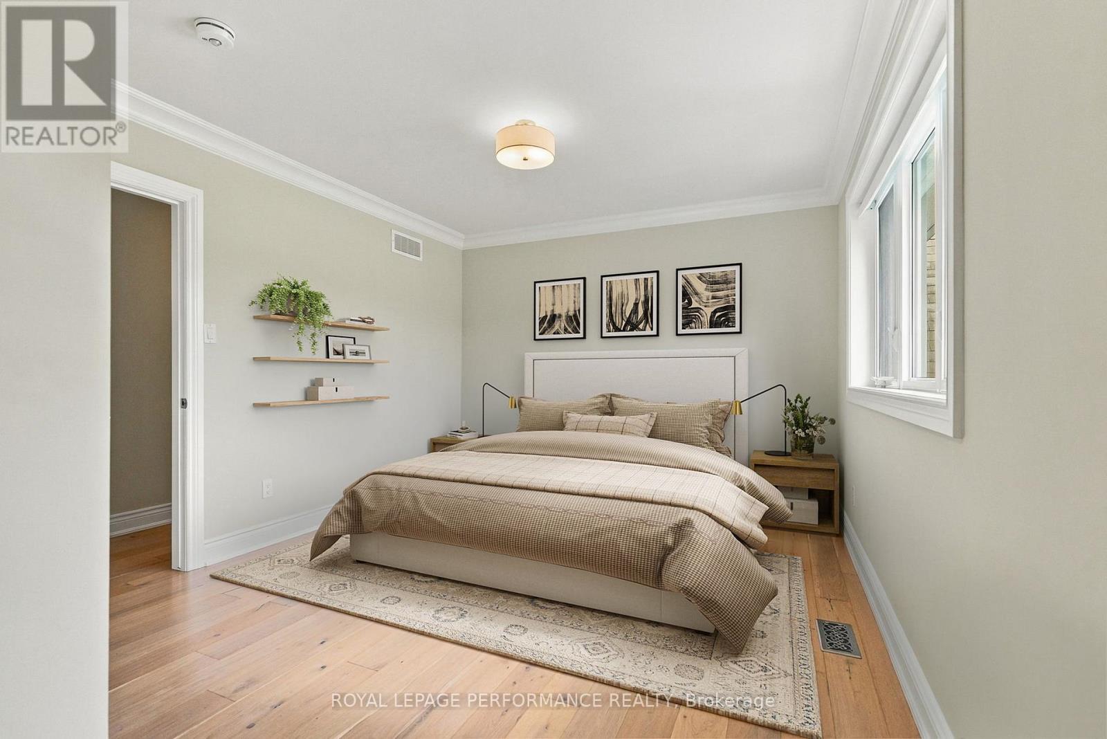 1310 Royal Palm Crescent