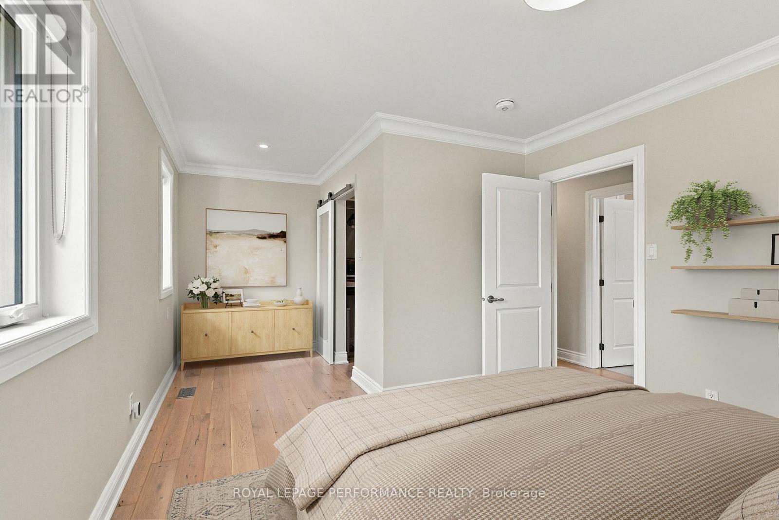 1310 Royal Palm Crescent